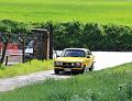 MG Bloesemrit op 24-4-2016 org. Jos&Marie-lou  (9)